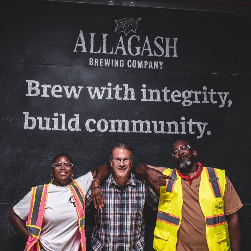 CNH_Allagash_Visit_beny-teo-rob