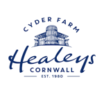 Healeys Logo