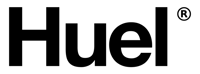 Huel Logo