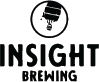 Insight Brewing Logo