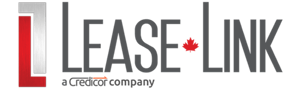 Lease Link Canada Leasing Partners Lease Link Canada Leasing Partners