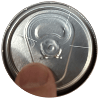 Lid Specs - Ardagh Can 002