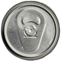 Lid Specs - Ball Can