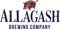 Allagash-Brewing-Logo-Secondary-Full-Color-1