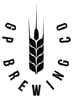 GP Brewing Co Logo