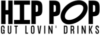 Hip Pop Logo