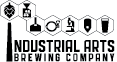 Industrial Arts Logo