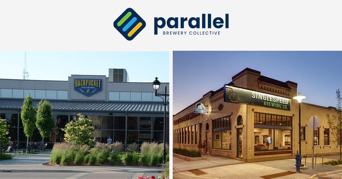 brewbound_parallelbrewerycollective_opengraph