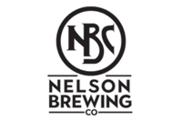 nelson-brewing-company-logo-transparent