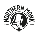 Northern Monk Brewing Co Logo