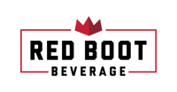 RedBootBeverage_Logo_Color