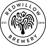 RedWillow Brewery Logo