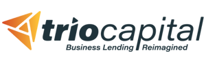 Trio Capital United States Leasing Partner Trio Capital United States Leasing Partner