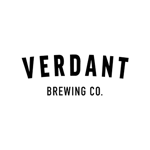 Verdant Brewing Co