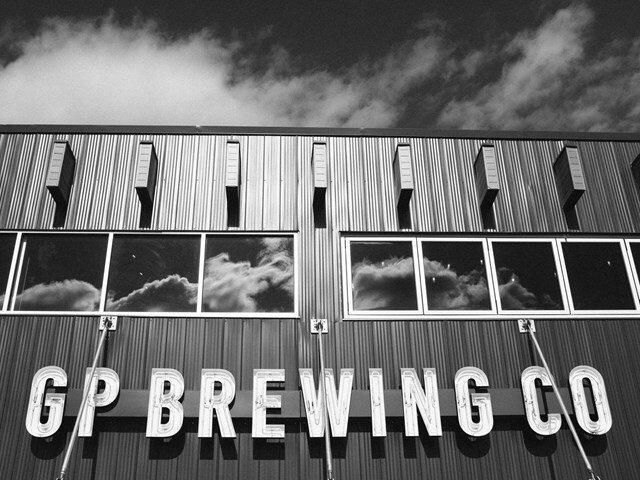 gp-brewing-company-L-5