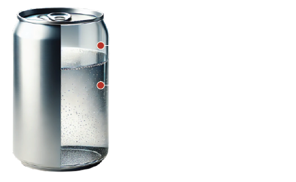 Aluminum Price Graphic 002