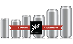 UK Cans Thumbnail