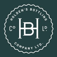 edwin_holdens_bottling_co_ltd__logo-1